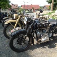 Den české historie Den české historie