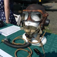 Den české historie Den české historie