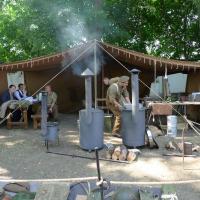 Den české historie Den české historie