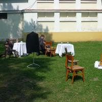 Den české historie Den české historie