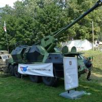 Den české historie Den české historie