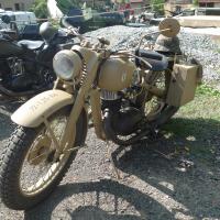 Den české historie Den české historie