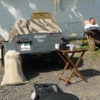 Den české historie Den české historie