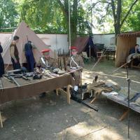 Den české historie Den české historie