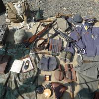 Den české historie Den české historie