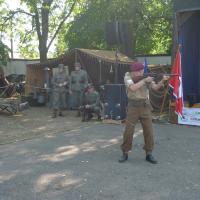 Den české historie Den české historie