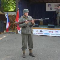 Den české historie Den české historie