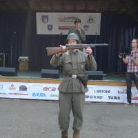 Den české historie Den české historie