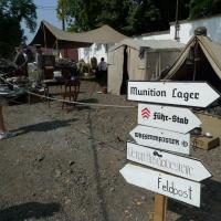 Den české historie Den české historie