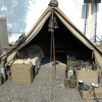 Den české historie Den české historie