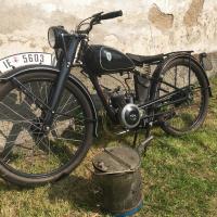 Den české historie v Křivsoudově Den české historie v Křivsoudově