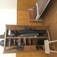 Den české historie v Křivsoudově Den české historie v Křivsoudově