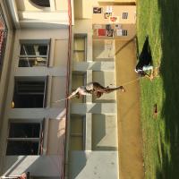 Den české historie v Křivsoudově Den české historie v Křivsoudově