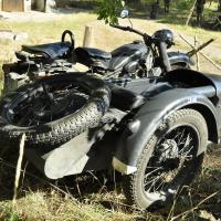 Den vojenské historie výcvikového prostoru Milovice Den vojenské historie výcvikového prostoru Milovice