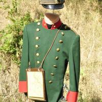 Den vojenské historie výcvikového prostoru Milovice Den vojenské historie výcvikového prostoru Milovice