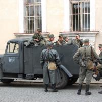 Reklama na Staropramen