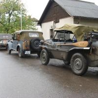 Fahrschule (Bratkovice) Fahrschule (Bratkovice)