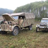 Fahrschule (Bratkovice) Fahrschule (Bratkovice)