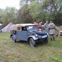 Fahrschule (Bratkovice) Fahrschule (Bratkovice)