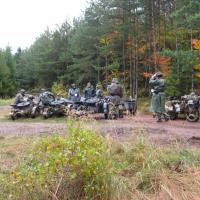 Fahrschule (Bratkovice) Fahrschule (Bratkovice)