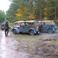 Fahrschule (Bratkovice) Fahrschule (Bratkovice)