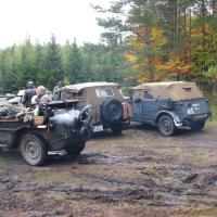 Fahrschule (Bratkovice) Fahrschule (Bratkovice)