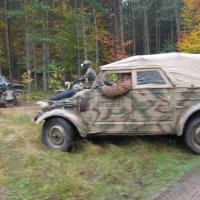 Fahrschule (Bratkovice) Fahrschule (Bratkovice)