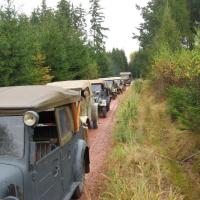 Fahrschule (Bratkovice) Fahrschule (Bratkovice)