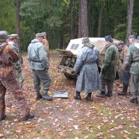 Fahrschule (Bratkovice) Fahrschule (Bratkovice)