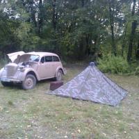 Fahrschule (Karlštejn) Fahrschule (Karlštejn)