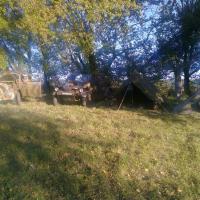 Fahrschule (Karlštejn) Fahrschule (Karlštejn)