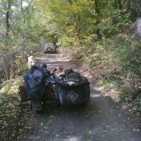 Fahrschule (Karlštejn) Fahrschule (Karlštejn)