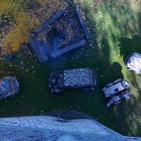 Fahrschule (Karlštejn)