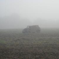 Fahrschule (Karlštejn)