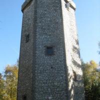 Fahrschule (Karlštejn)