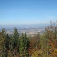 Fahrschule (Karlštejn)