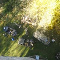 Fahrschule (Karlštejn)