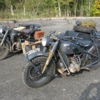 Fahrschule (Karlštejn)