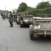 Fahrschule (Karlštejn)