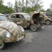 Fahrschule (Karlštejn)