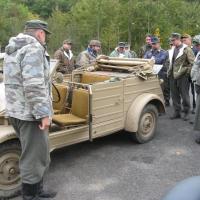 Fahrschule (Karlštejn)