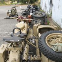 Fahrschule (Karlštejn)