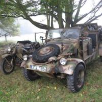 Fahrschule (Karlštejn)