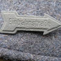 Fahrschule (Karlštejn)