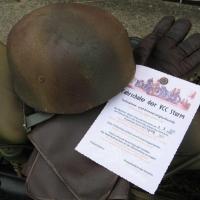 Fahrschule (Karlštejn)