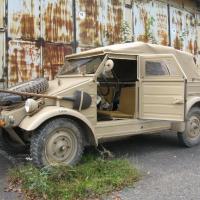 Fahrschule (Karlštejn)