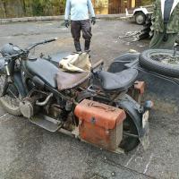 Fahrschule (Karlštejn) Fahrschule (Karlštejn)