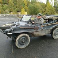 Fahrschule (Karlštejn) Fahrschule (Karlštejn)