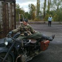 Fahrschule (Karlštejn) Fahrschule (Karlštejn)