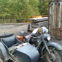 Fahrschule (Karlštejn) Fahrschule (Karlštejn)